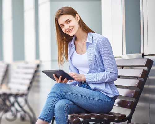 Orthodontics, Peterborough Dentist