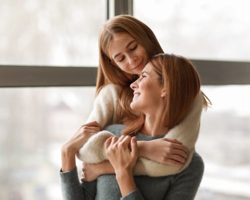 Tooth Extraction, Peterborough Dentist